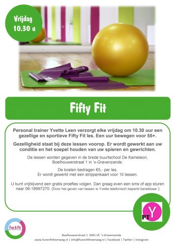 fiftyfit